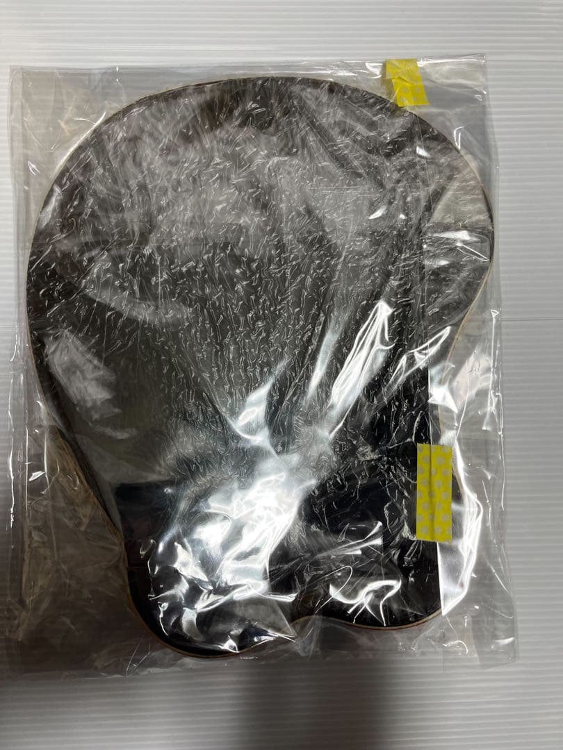 スレイヤーズ リナ=インバース マウスパッド