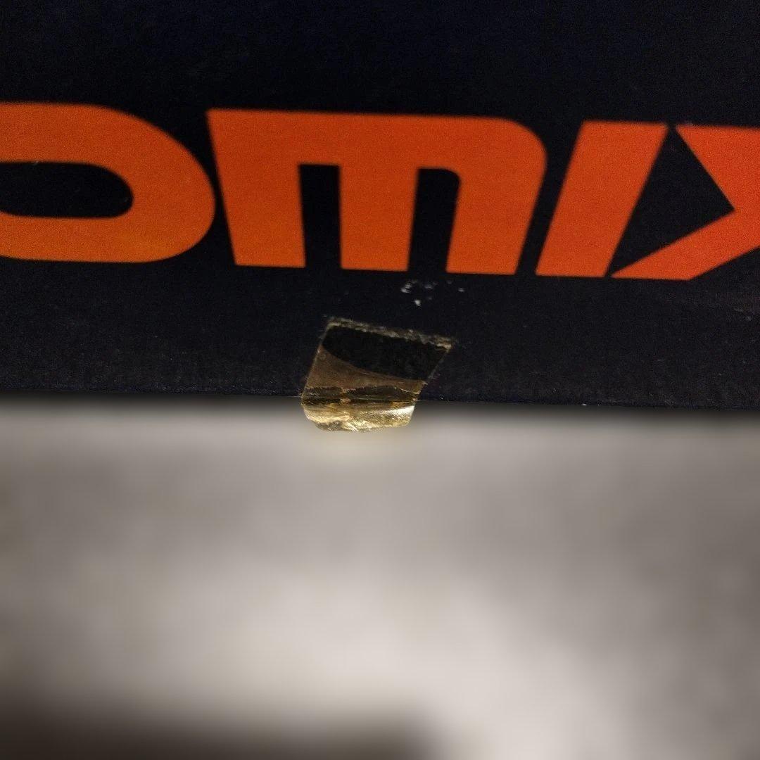 TOMIX(トミックス) ★電動ターンテーブル