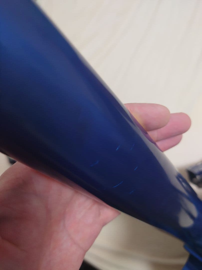 ギター GibsonLespaulSpecialLimitedEdition(1996)