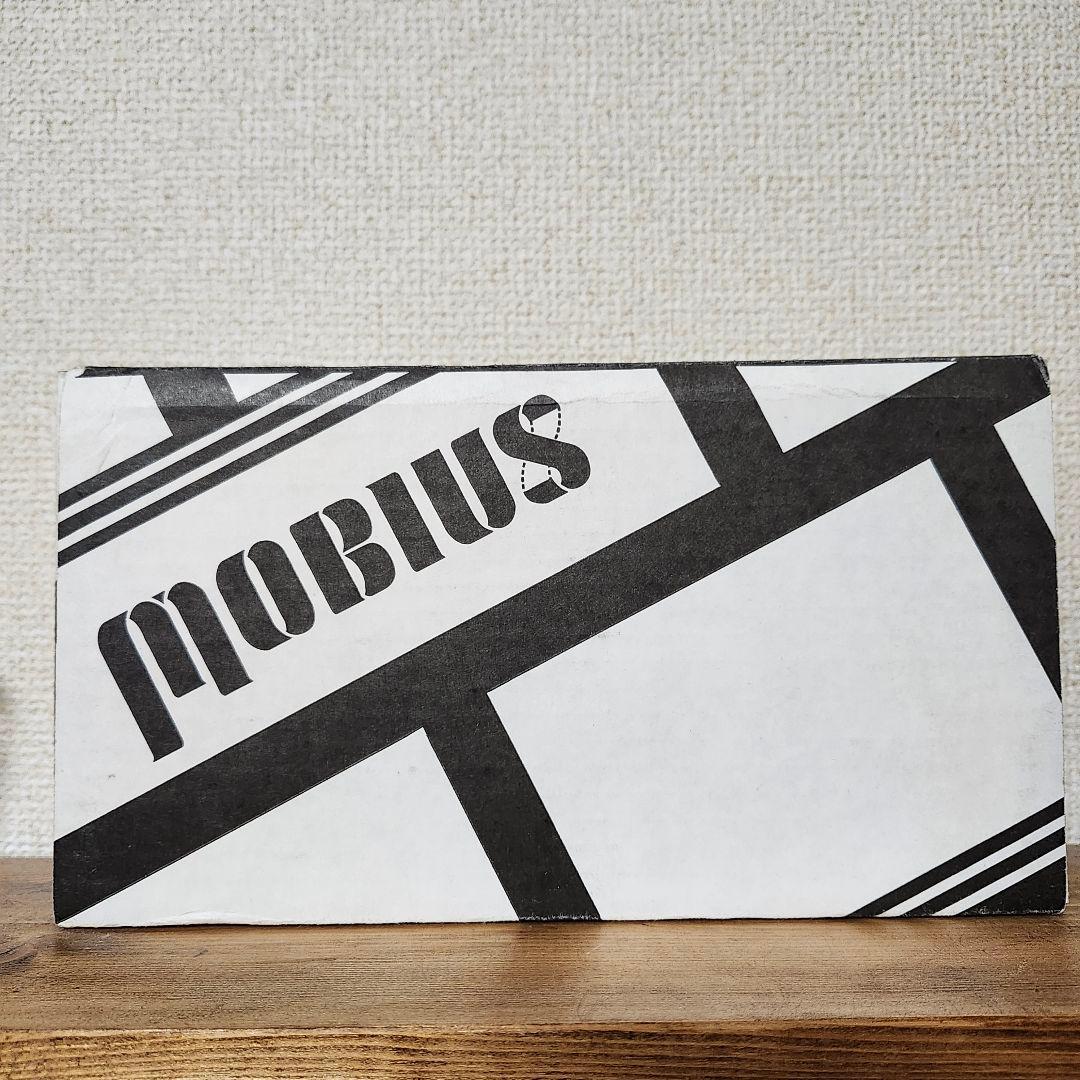 Strymon Mobius ストライモン 美品