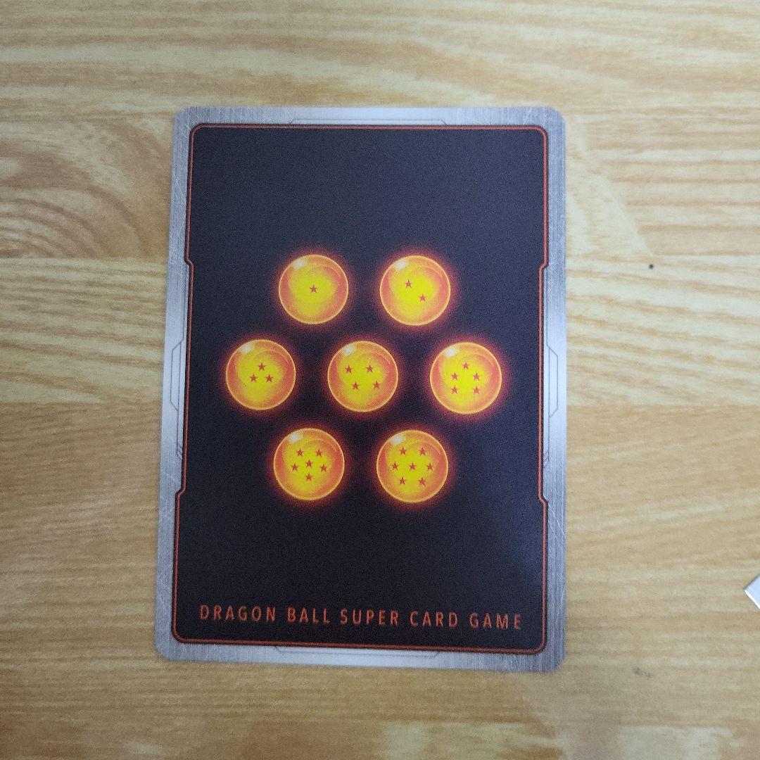 マンガ ブースター 5枚セット