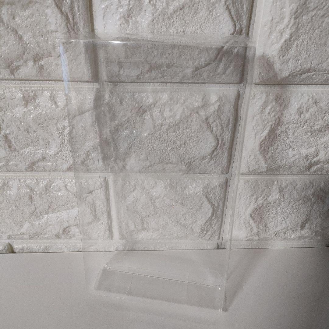 《SFC ゲーム》★任天堂『鋼 HAGANE』※中古品 ☆取扱い説明書無し