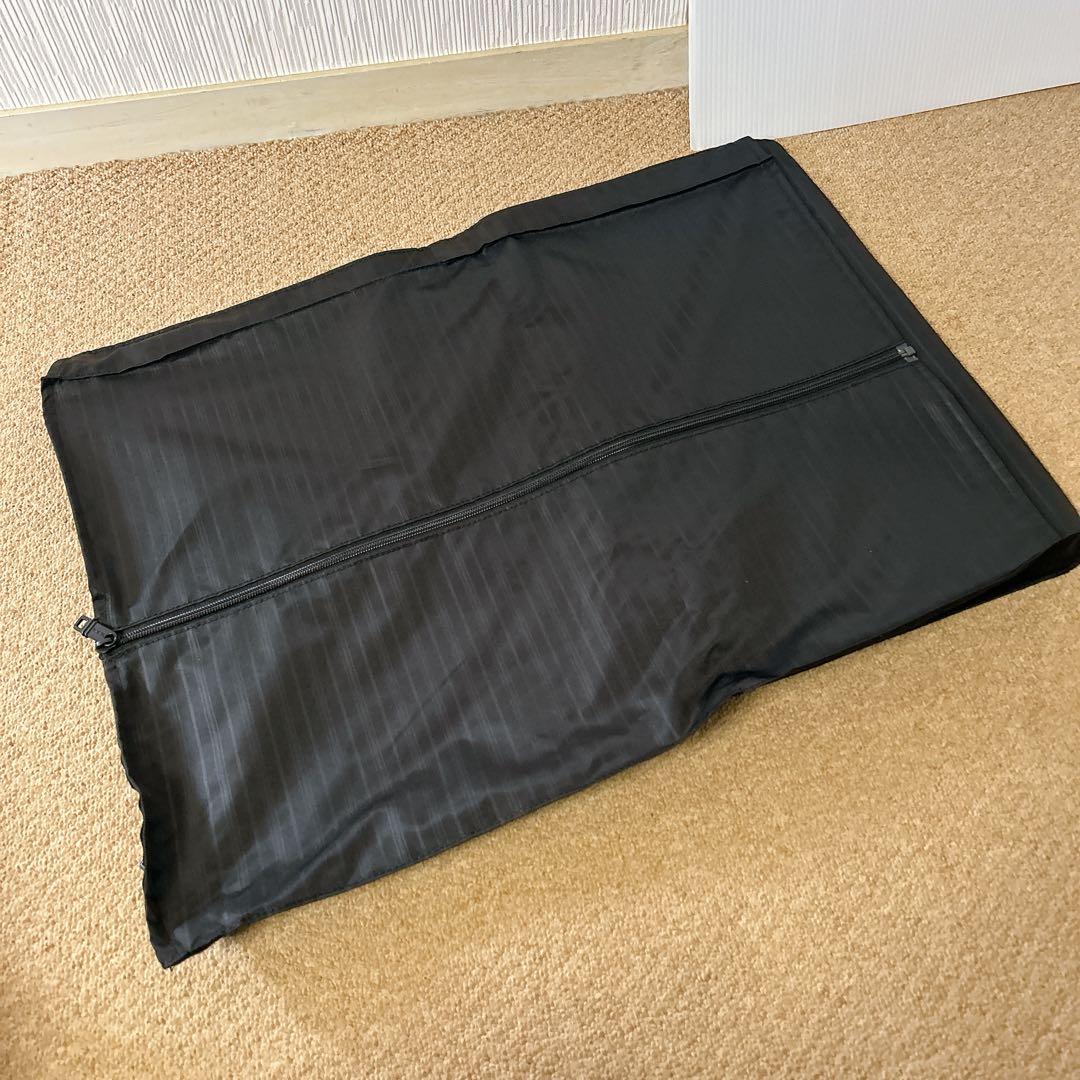 TUMI トゥミ　キャリーバッグ　22020DH エキスパンダブル