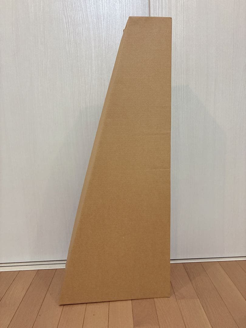 S.Yari YM-02/NTL アコースティックギター 6弦