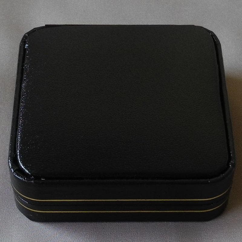 Queen クイーン ゴールド  ギターピック