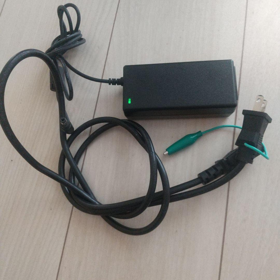 ※手渡し可 MVSX  ARCADE ネオジオ　家庭用　筐体