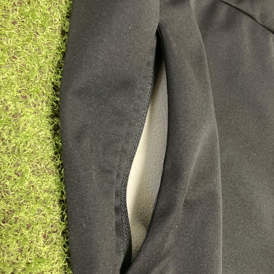 DESCENTE GOLF ダウンジャケット　デサントゴルフ