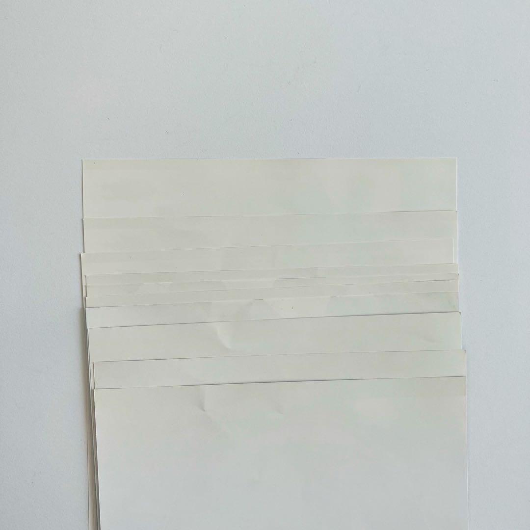 イナズマイレブン イナズマイレブンGO スティックポスター キャラポス