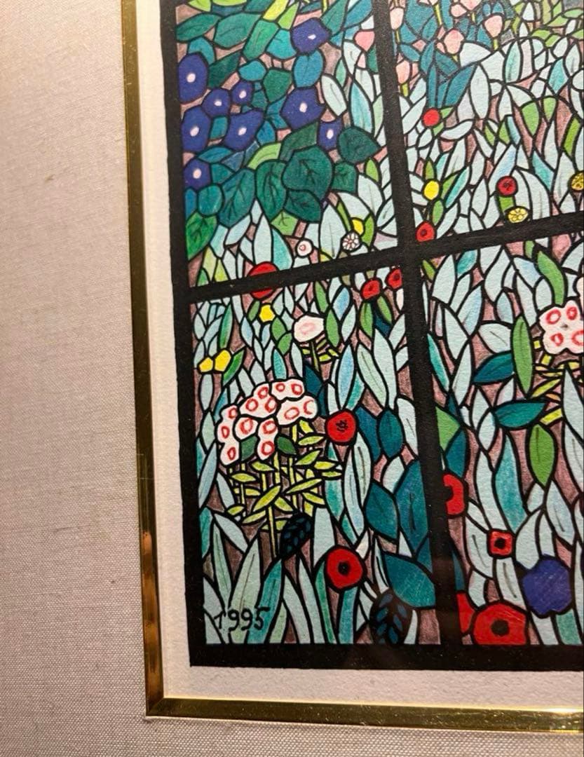 Jean-Pierre Cassigneul【楽園】