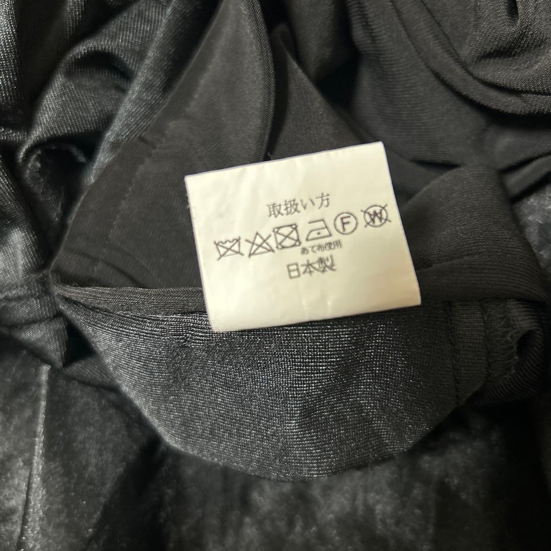 社交ダンス　スカート　サイズS