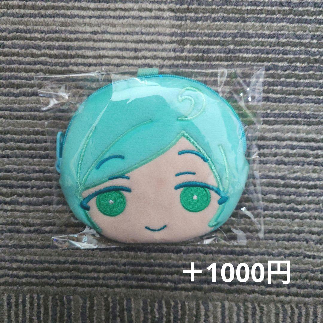 【最終値下げ】あんスタ 深海 奏汰 指輪 いつぬい カード まとめ