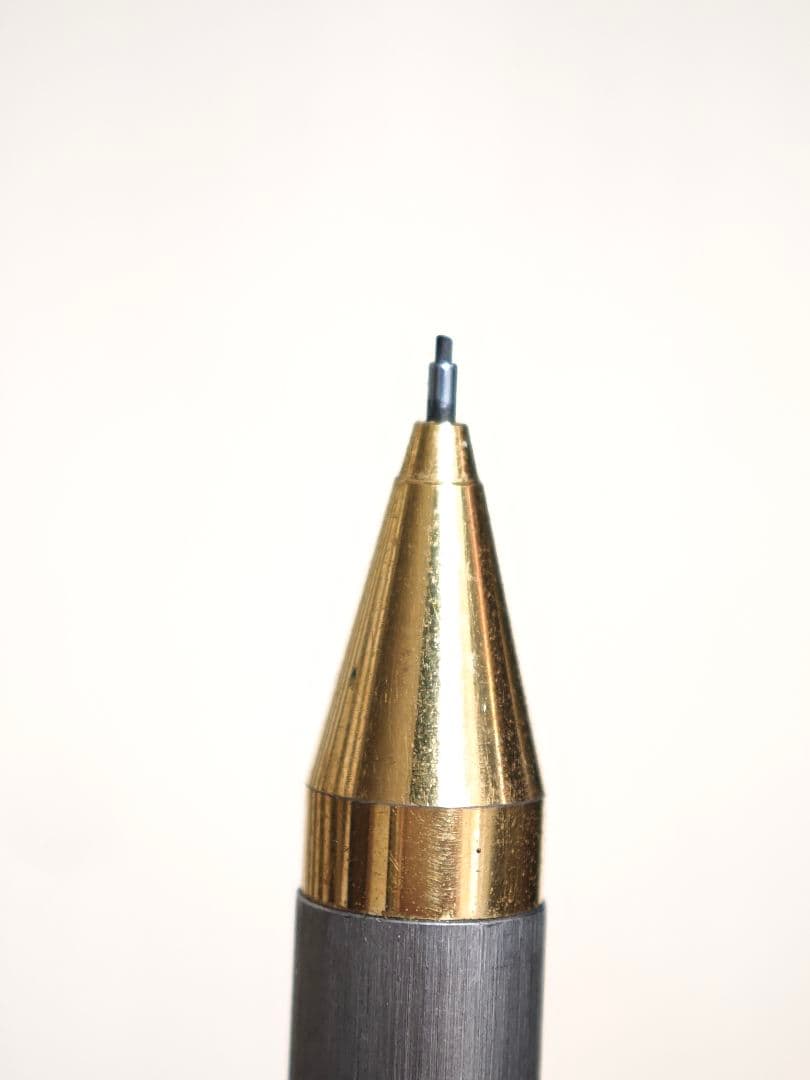 湯豆腐 Faber-Castell DS75