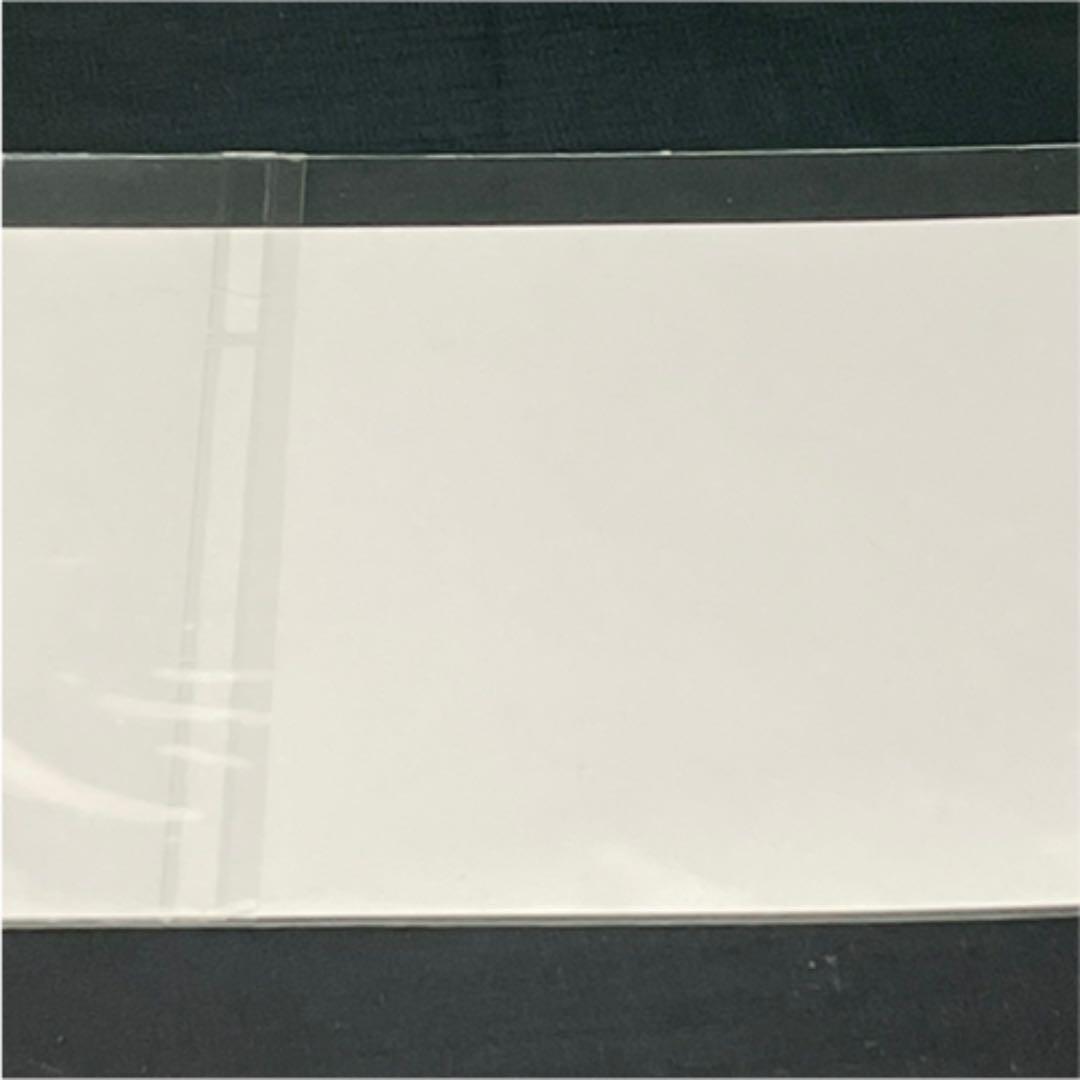 乃木坂46 Blu-ray ALL MV COLLECTION 完全生産限定盤