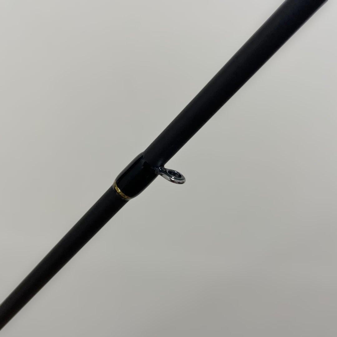 ロックライバー 5G RV5-962MH ロックフィッシュ