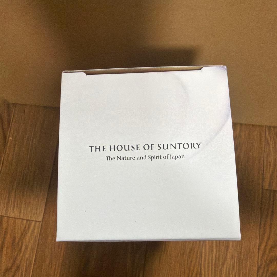 山崎ピーテッドモルトスパニッシュオーク 700ml