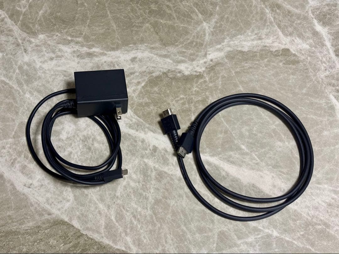 【オマケ多数！】Nintendo Switch あつまれ どうぶつの森