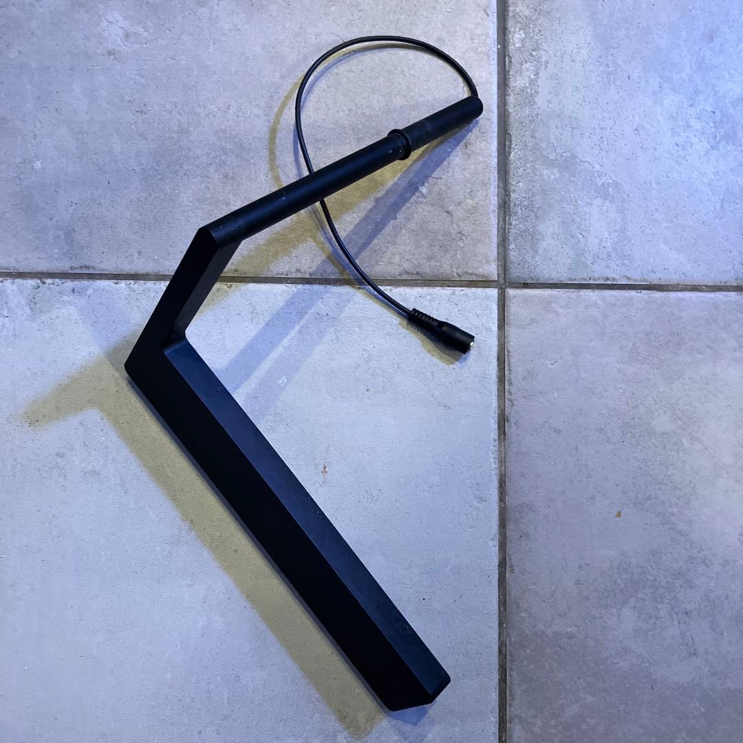 ONF FLAT NANO 小型水槽用照明