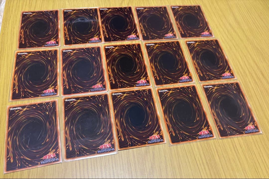 旧レリーフ　56枚まとめ売り