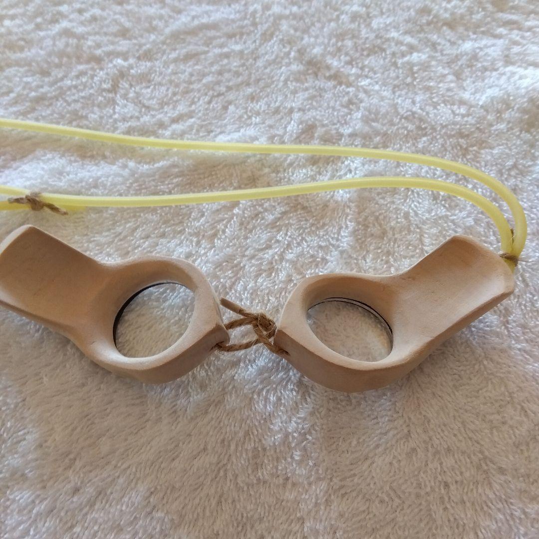 沖縄海人ミーカガン