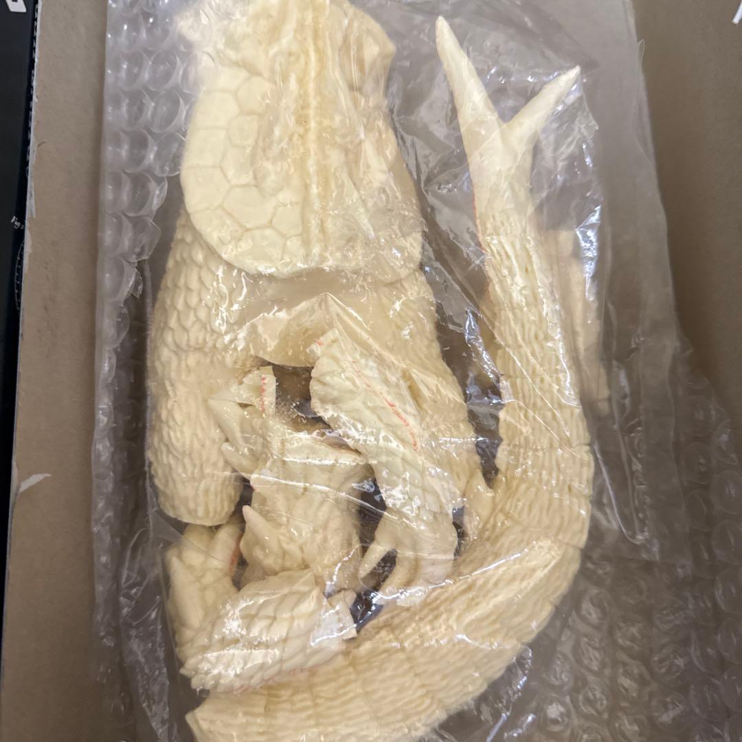 ボークス　オリエントヒーロー JR ゴメスⅡ