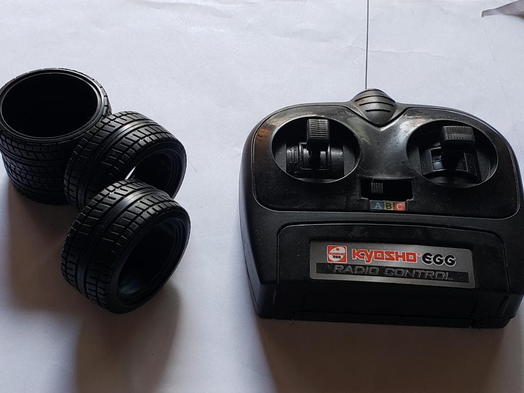 ⭐限定割引・NISUMOＭＯTUＬ GT-R ＲＡＣＩＮＧ35号車