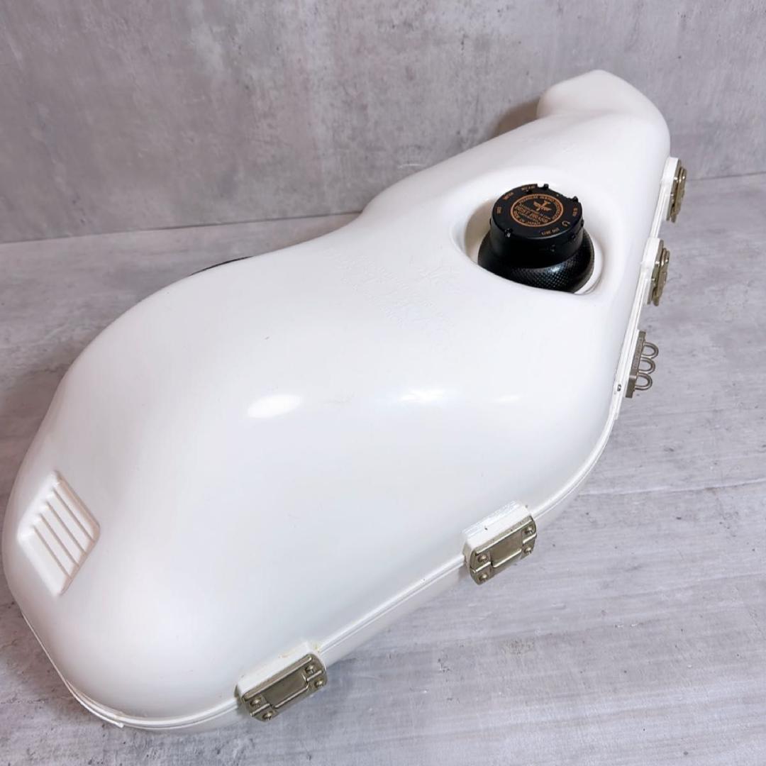 BEST BRASS 消音器 ベストブラス アルトサックス　訳あり