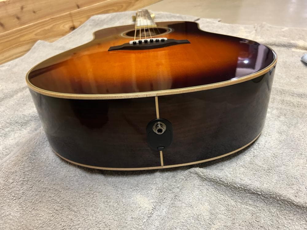 【おとみさん専用】