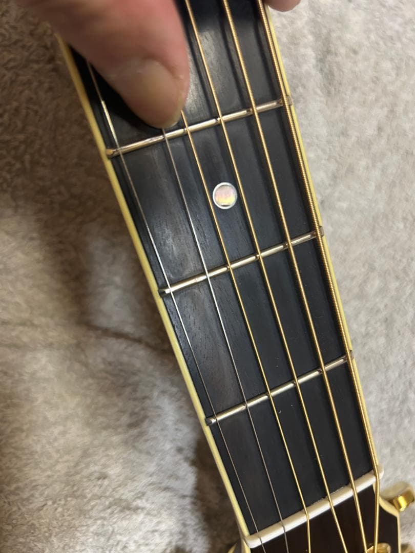 【おとみさん専用】