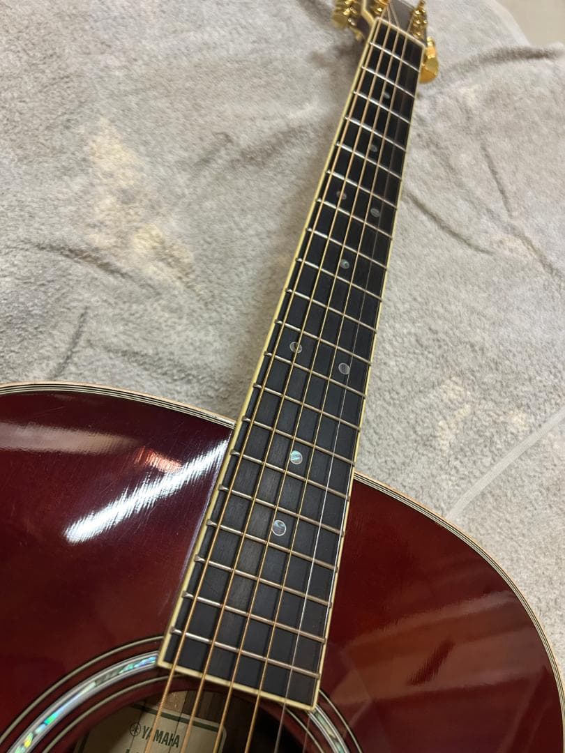 【おとみさん専用】