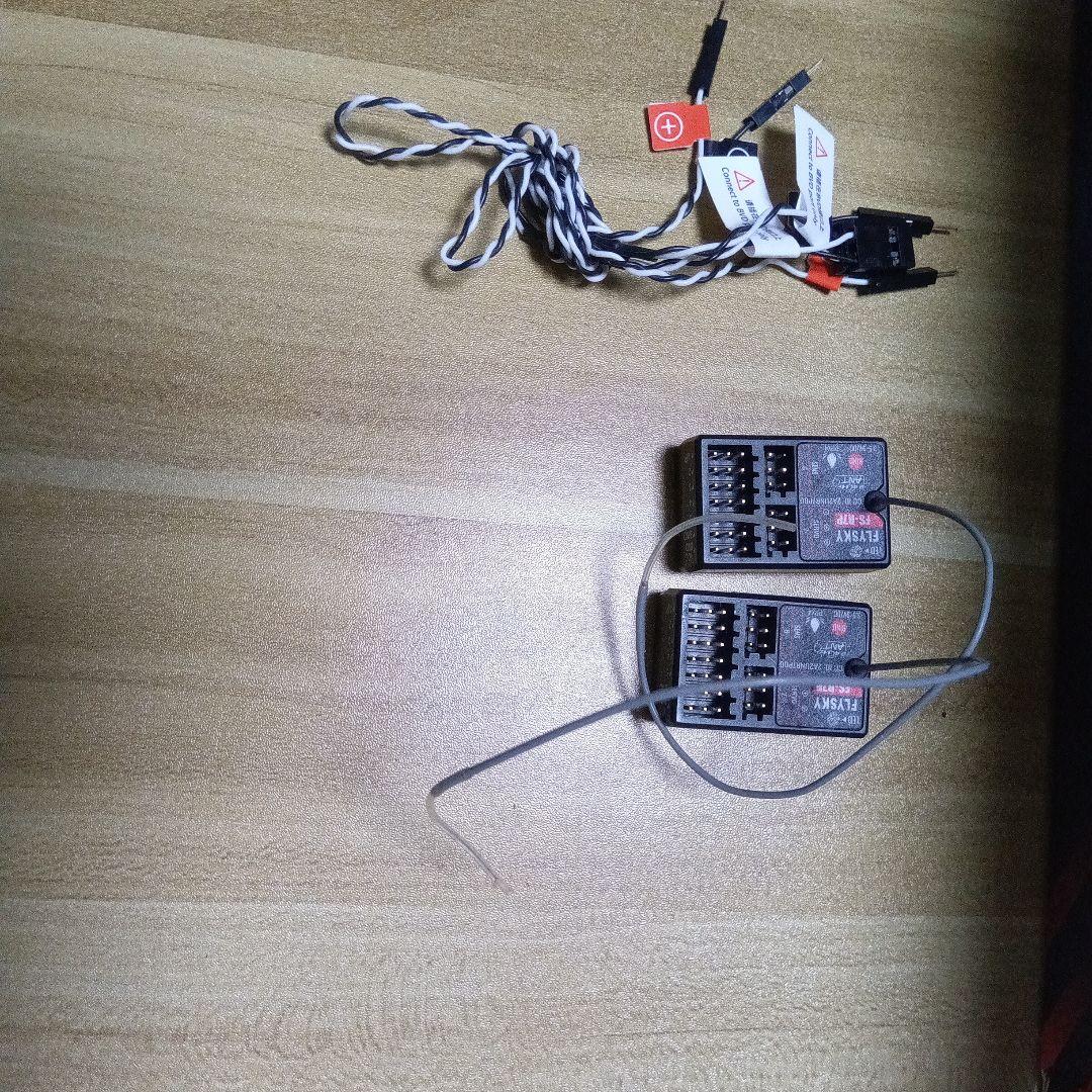 スバル　インプレッサ　ラジコン