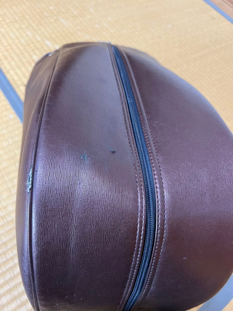 ゴルフキャンディーバッグ