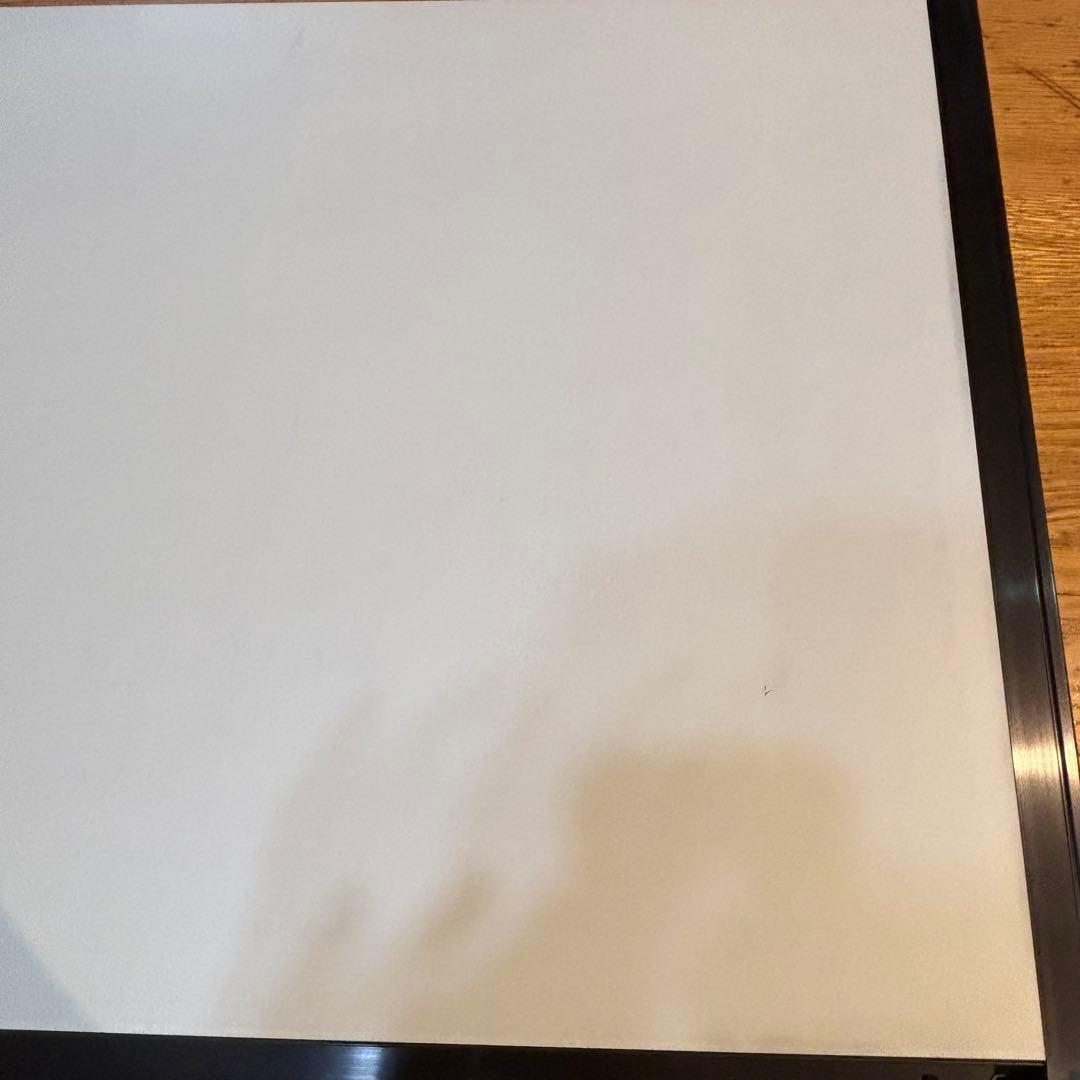 TAKEDA 平行製図版　TPM600-AⅢ