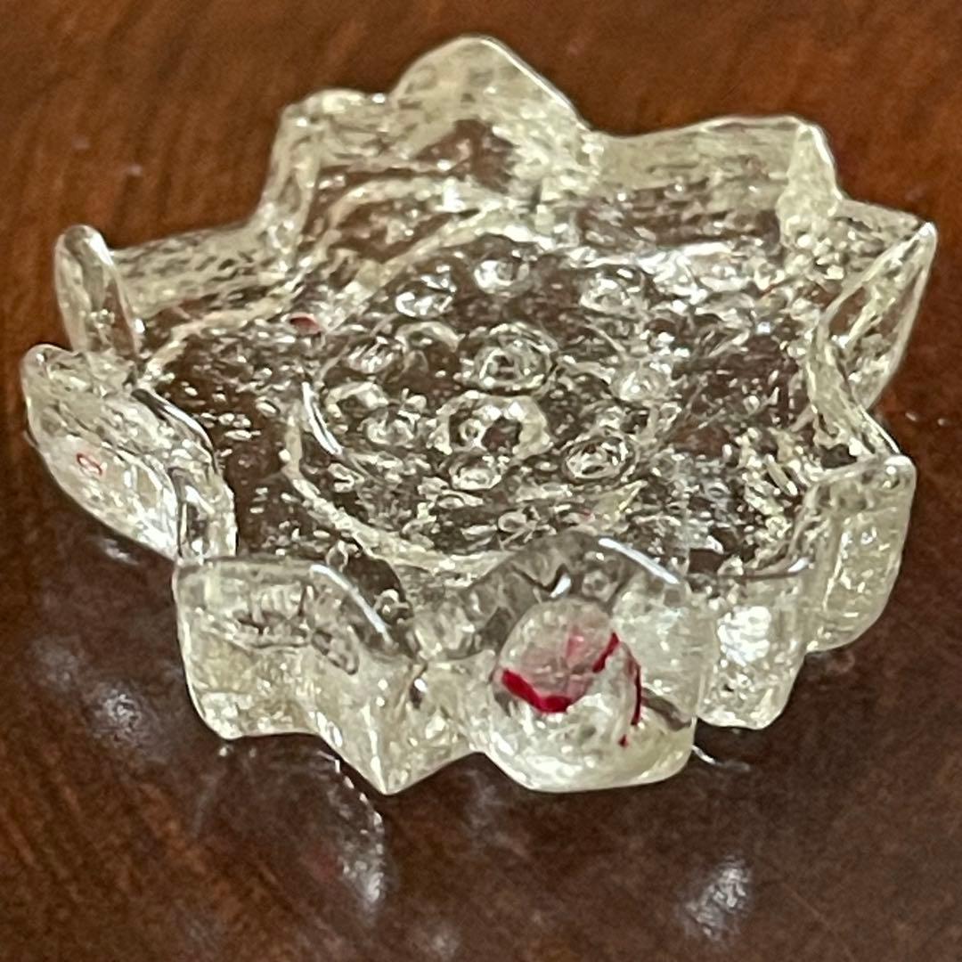 ༺ザ・ロック༻プロフ必読さま おまとめページ