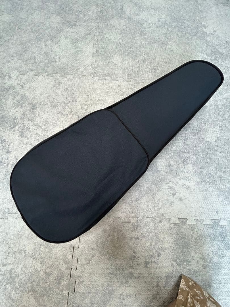 SUZUKI バイオリンNO.230 3/4 ANNO2010