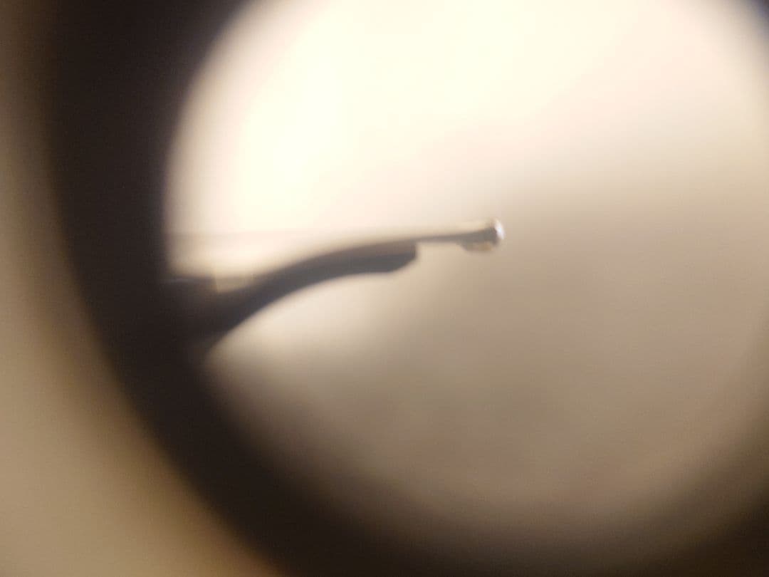 MONTBLANC モンブラン 万年筆 アルベルト・アインシュタイン