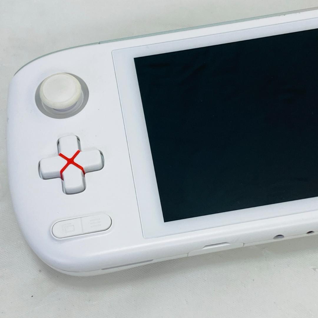 AYANEO AIR 5560U 16GB 512GB ジャンク品