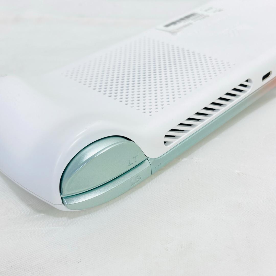 AYANEO AIR 5560U 16GB 512GB ジャンク品