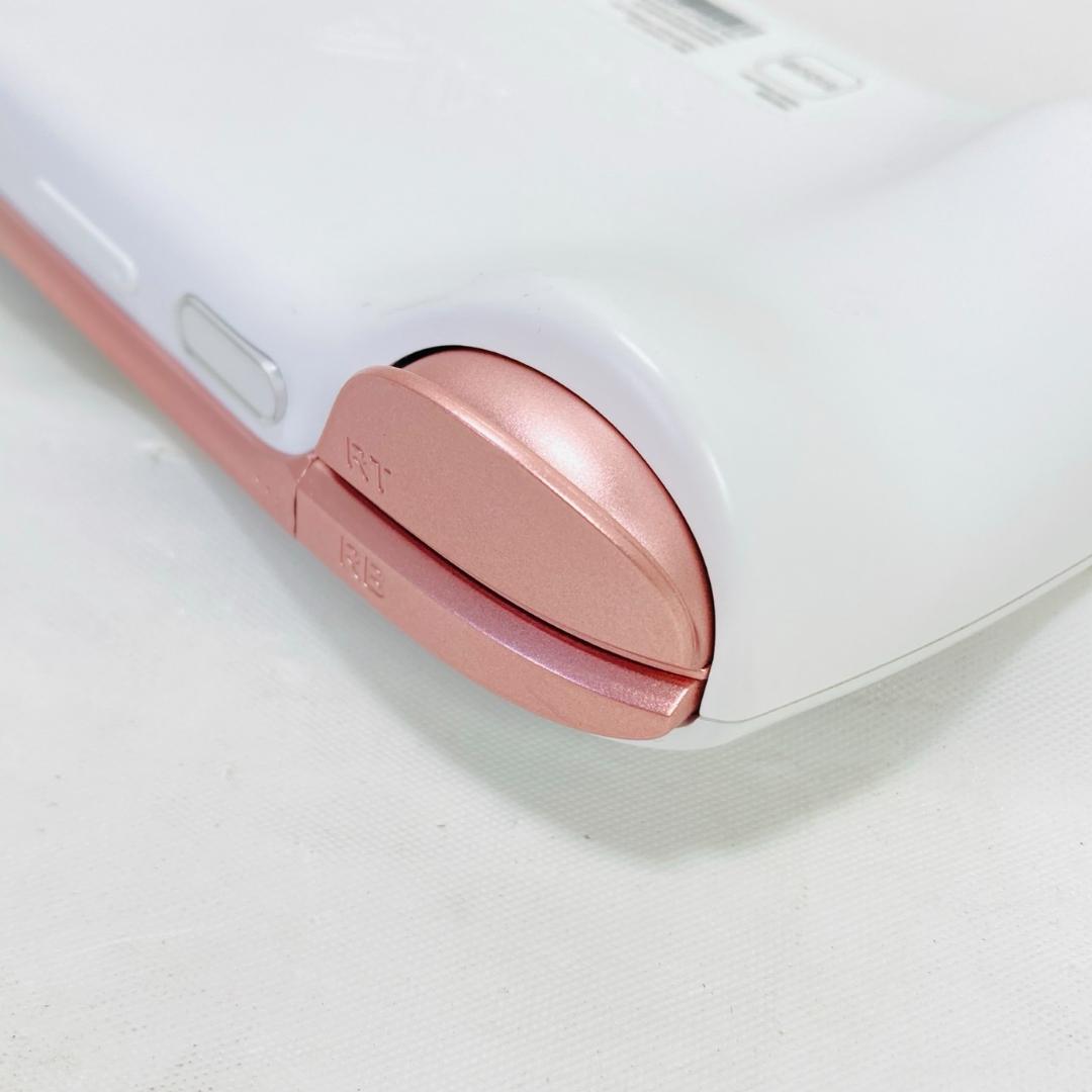 AYANEO AIR 5560U 16GB 512GB ジャンク品