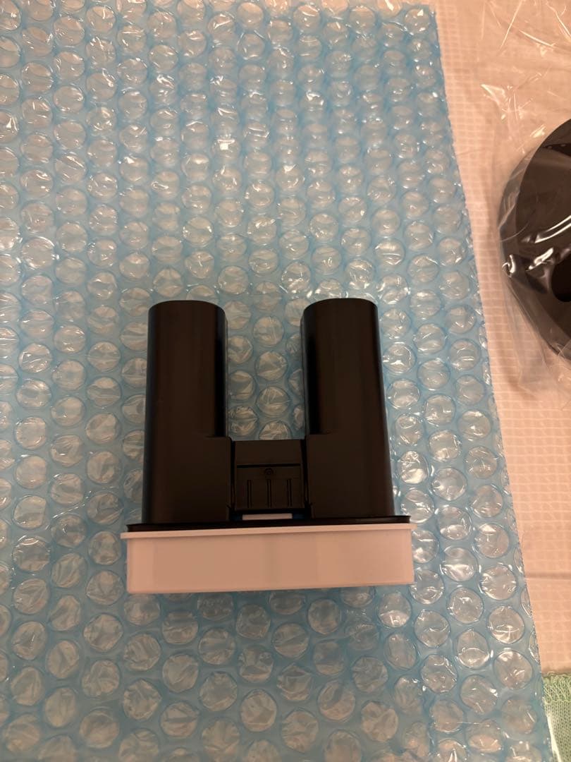 電動ファン付呼吸用保護具 V3/OVフィルター付き