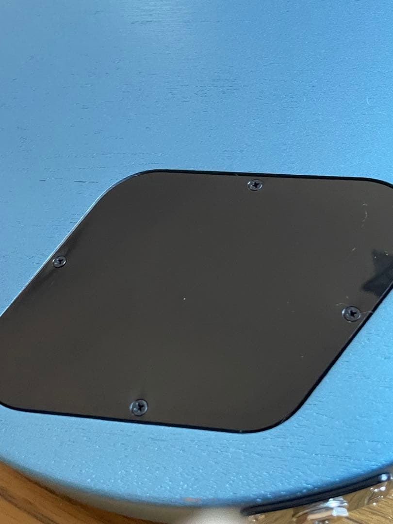 Gibson Les Paul Modern Lite 付属品完備　ギグバック付