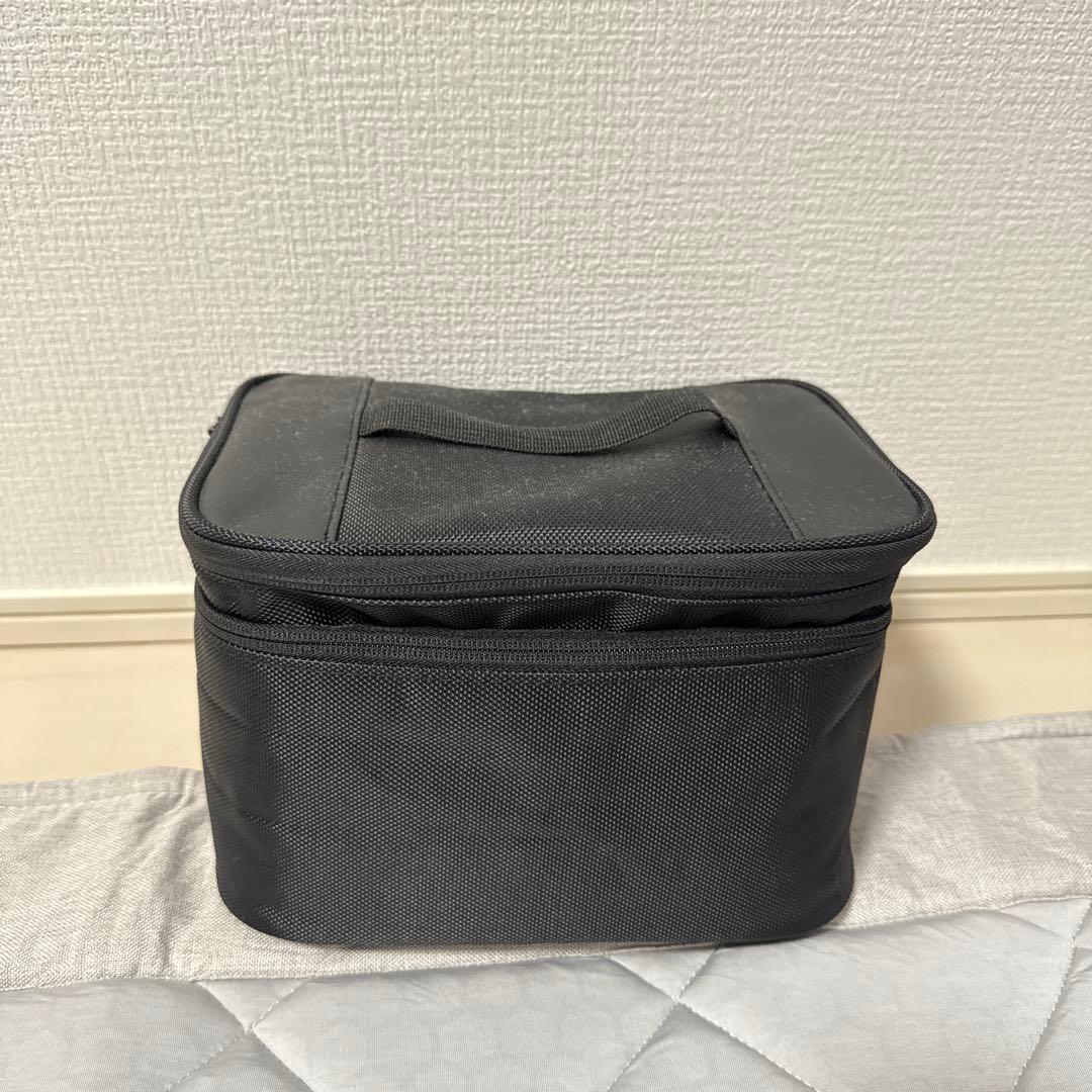 【超美品】 Nintendo Switch