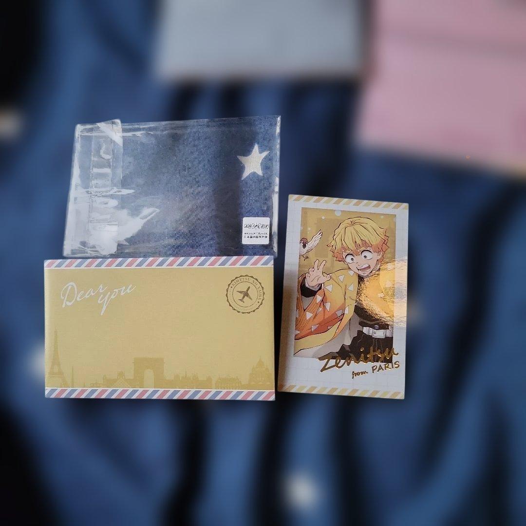 鬼滅の刃　グッズまとめ売り