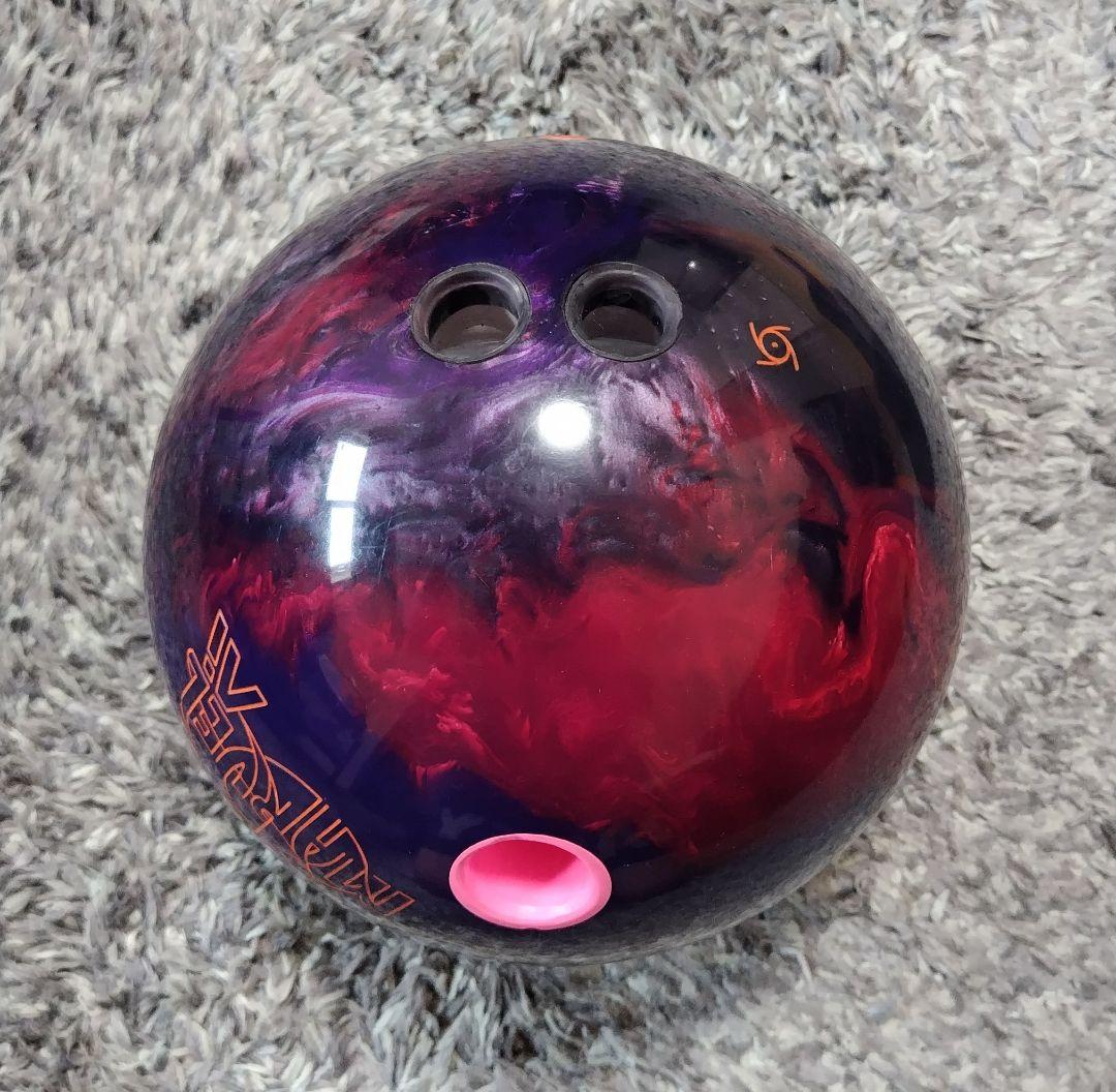 マーヴェルパールAI/MARVEL Pearl A.I./ストーム/STORM