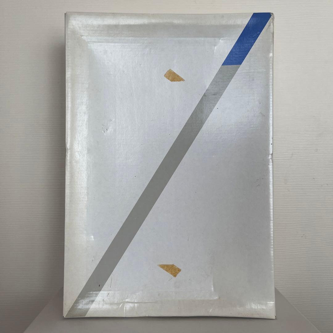 ジョニーウォーカー レッドラベル＆ブラックラベルのセット 古酒