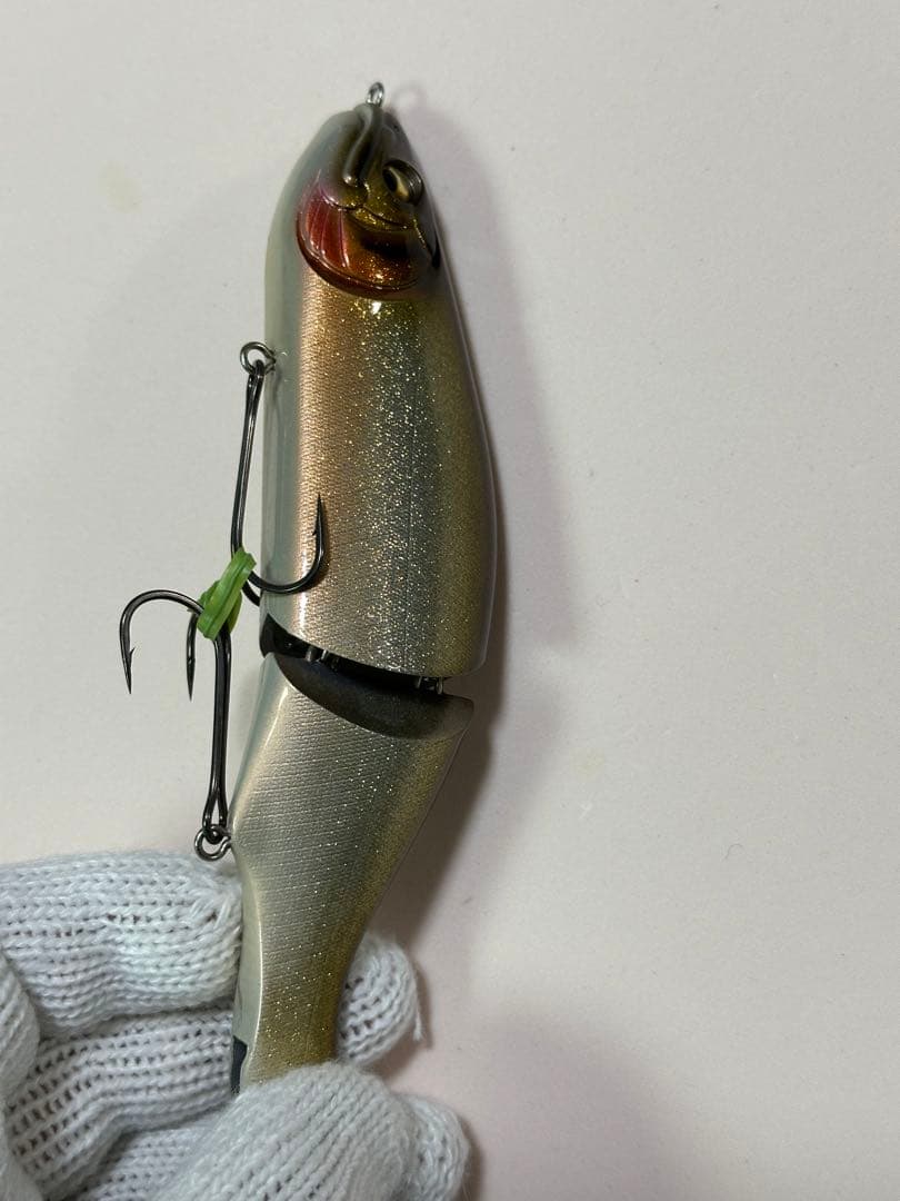 4個セット 纏め売り