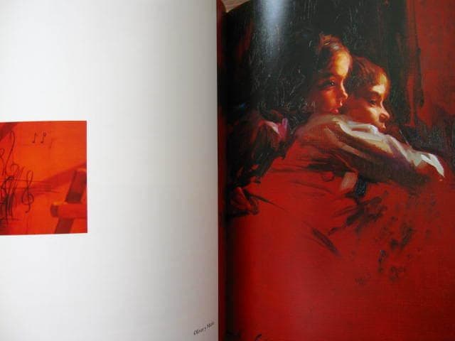 J.TORRENTS LLADO : J・トレンツ・リャド 直筆サイン入り