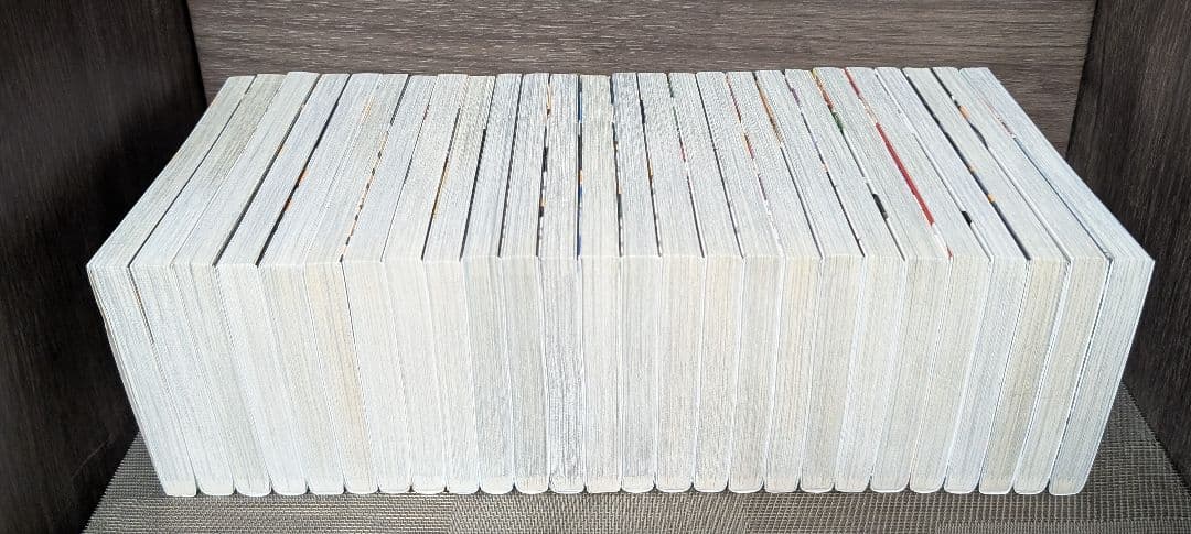 【49冊】ハイキュー!! 1〜45巻 TVアニメチームブック/セイシュンメイカン