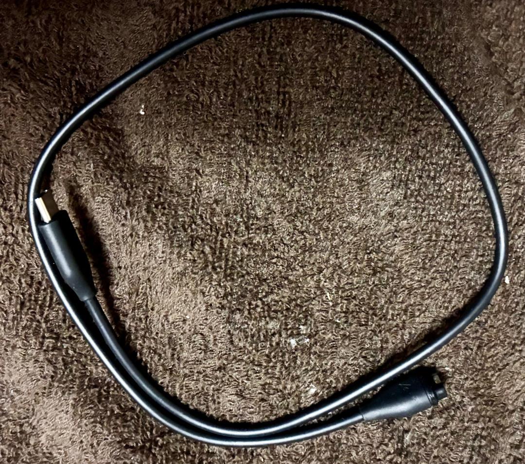 ラウンド用品・アクセサリー GARMIN APPROACH S42