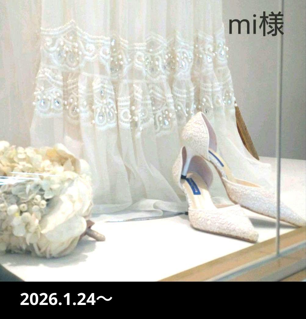 mi様　大人ラブリーなピンクのネックレス　イヤリング　社交ダンス　ベリーダンス