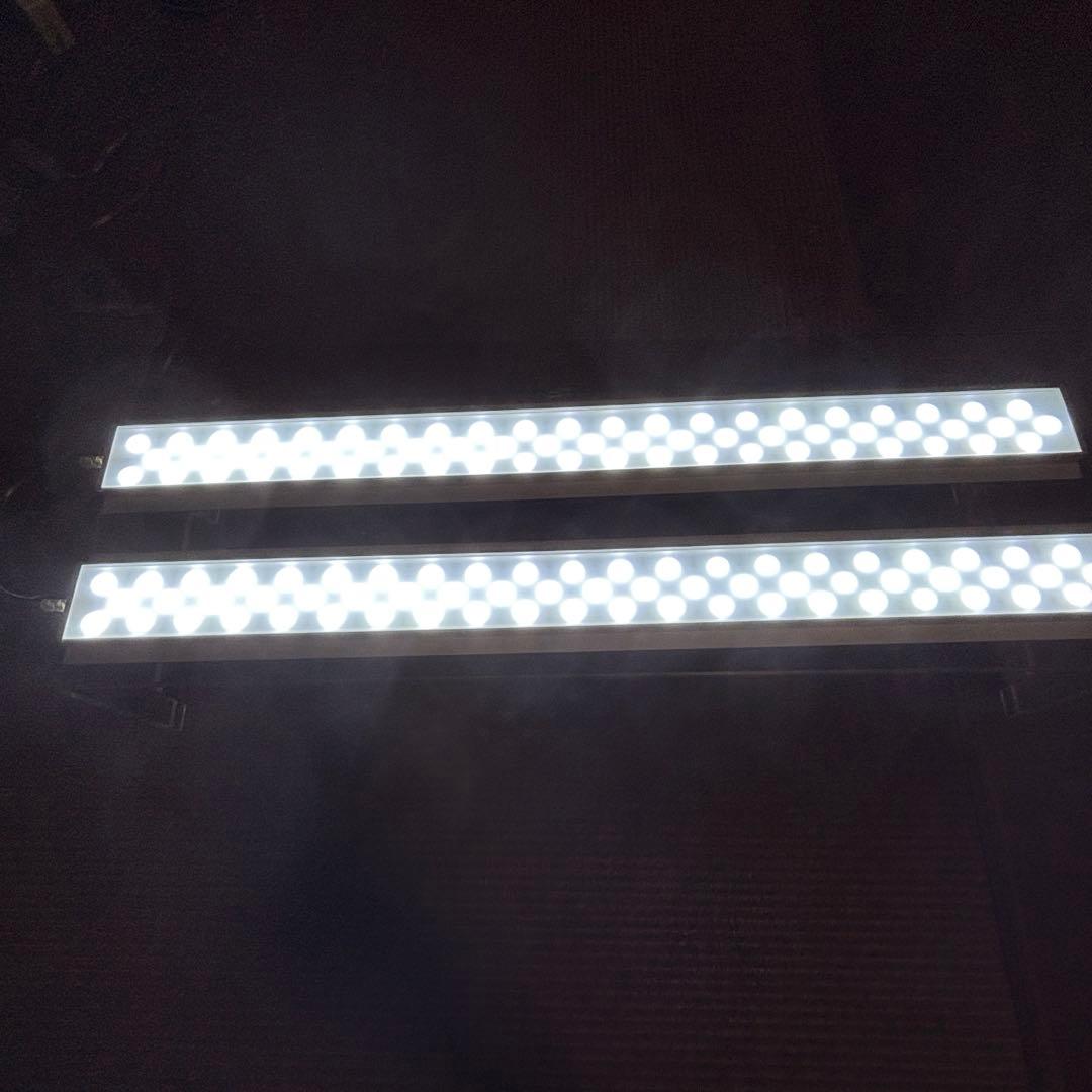 ADA アクアスカイ602G